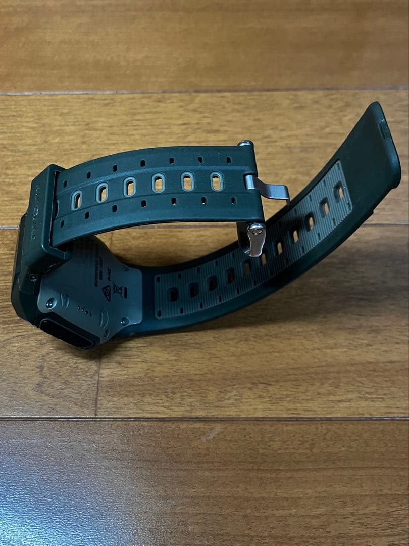 サーフィン・ボディボード Rip Curl SEARCH GPS 2