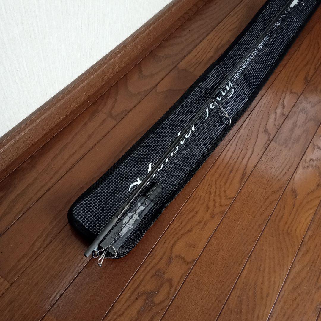 Gクラフト　セブンセンスPE 　MJS-1002-DSP　値下げしました!