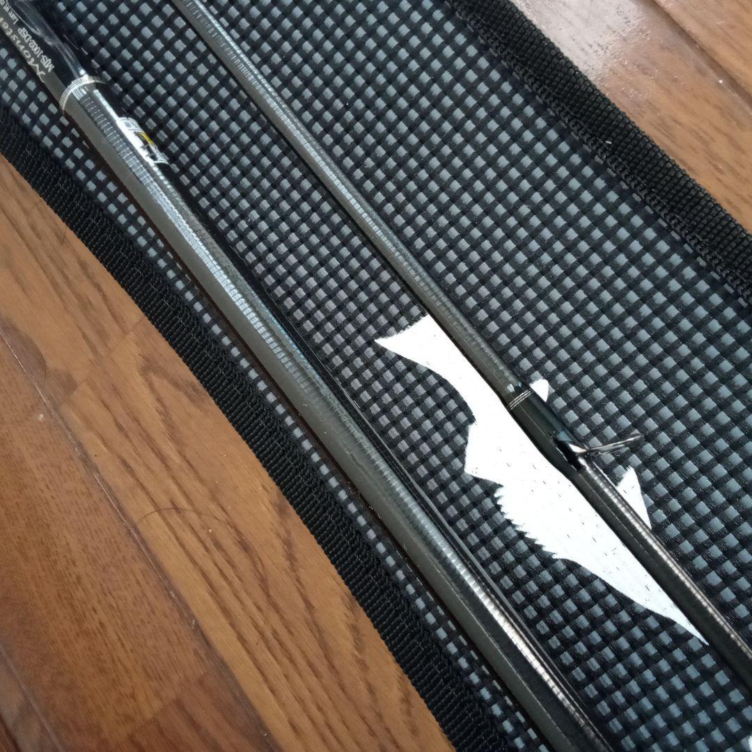 Gクラフト　セブンセンスPE 　MJS-1002-DSP　値下げしました!