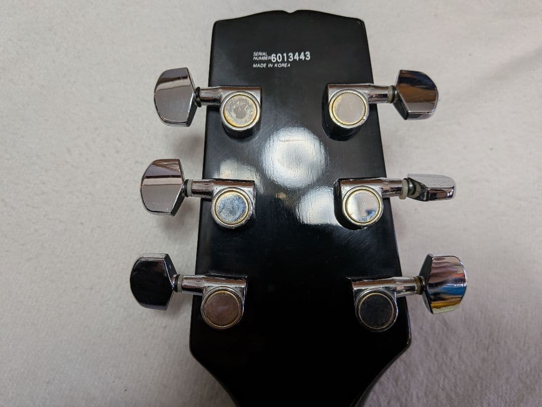 最終値下げ　HAMER SLAMMER SERIES 90年代