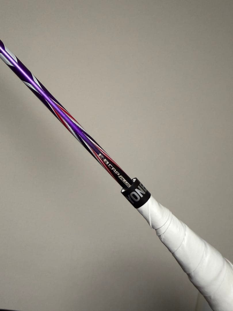 【限定品】YONEX アストロクス100zz BP