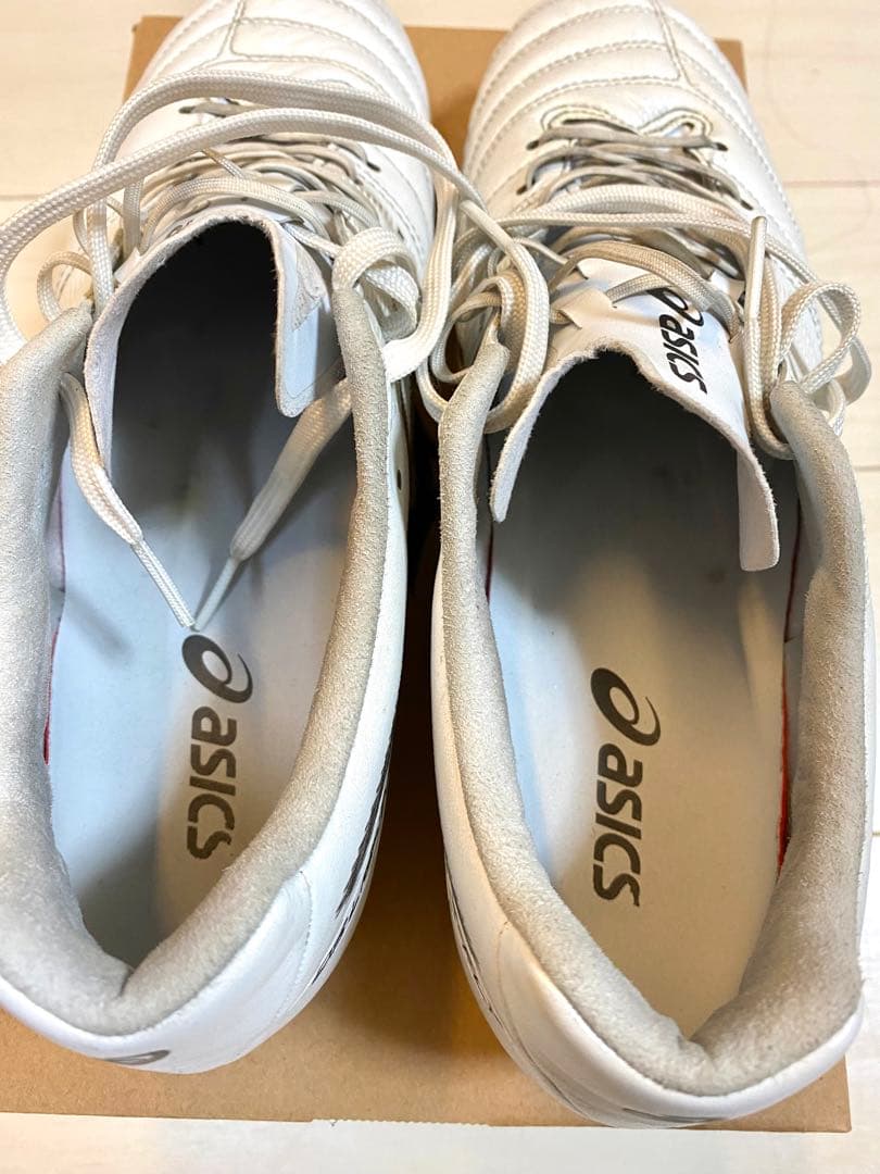 シューズ asics DS LIGHT X-FLY PRO2 27.5