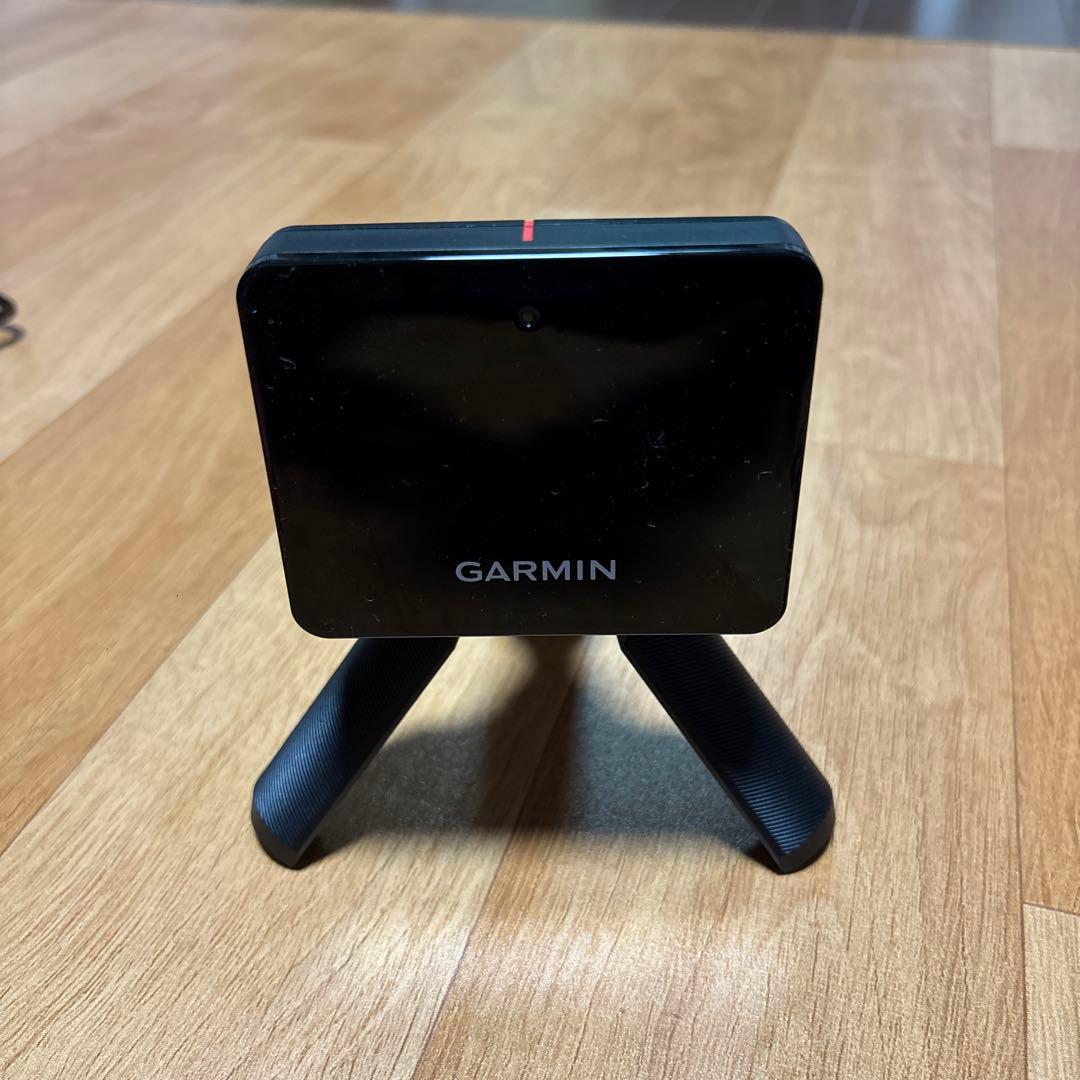 GARMIN APPROACH R10 ゴルフスイング分析器
