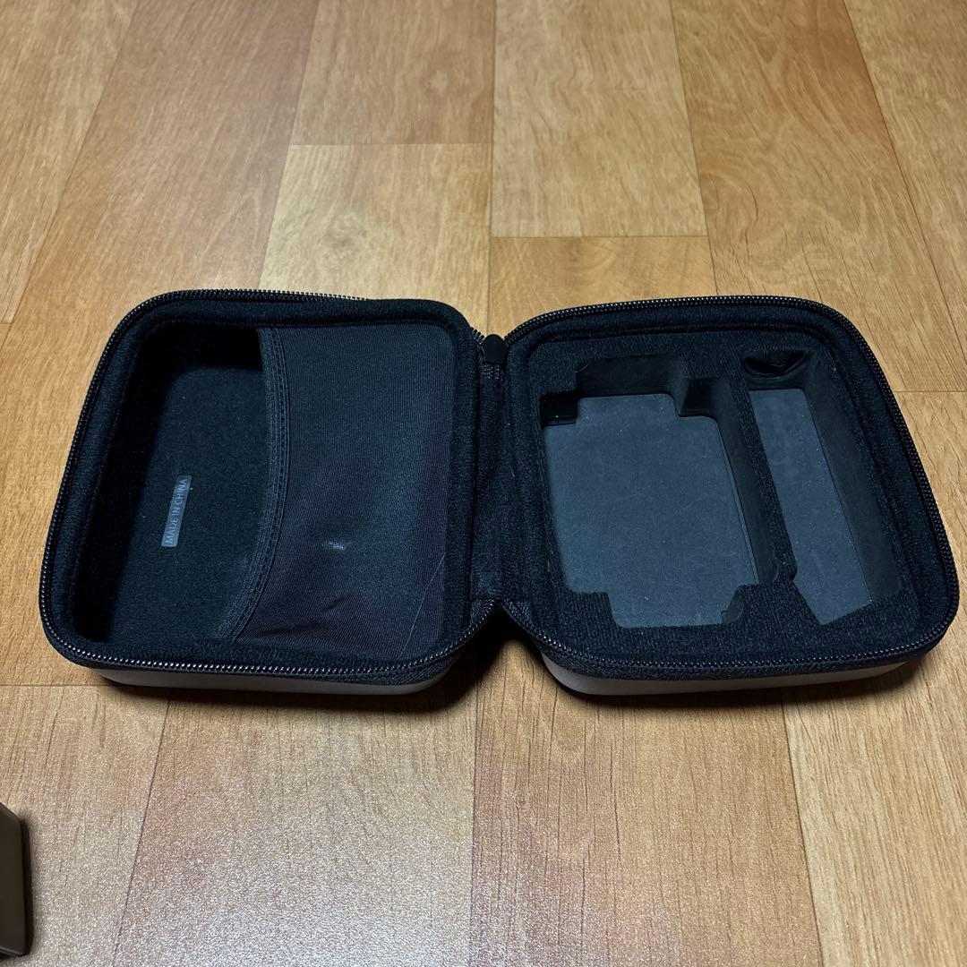 GARMIN APPROACH R10 ゴルフスイング分析器
