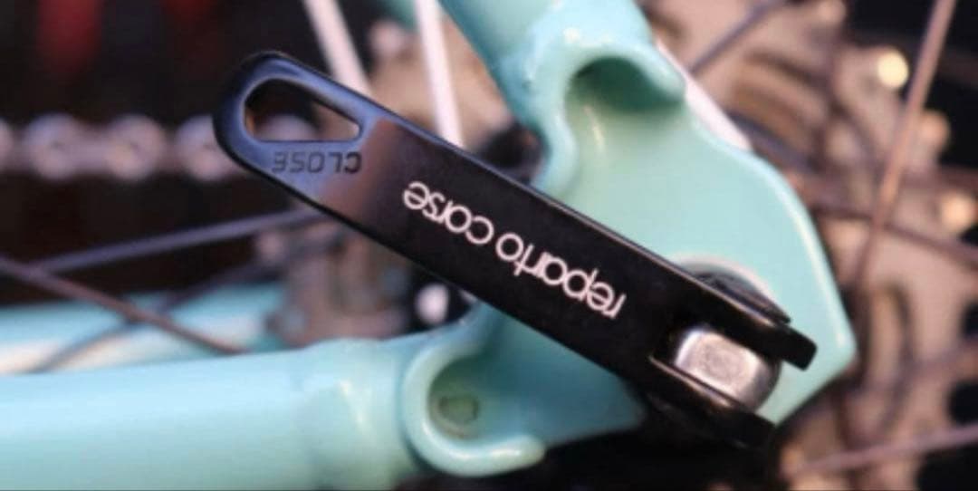 さ*い様 Bianchi インプルソ(IMPULSO) ヴァカンソレイユ　5万ス