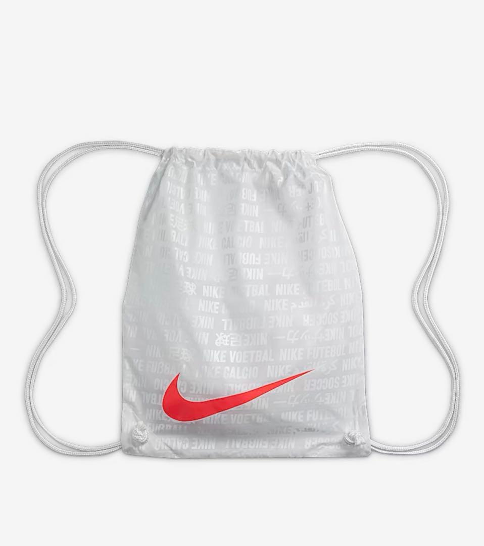 シューズ Nike Legend 10 Elite AG-Pro 6 (UK)