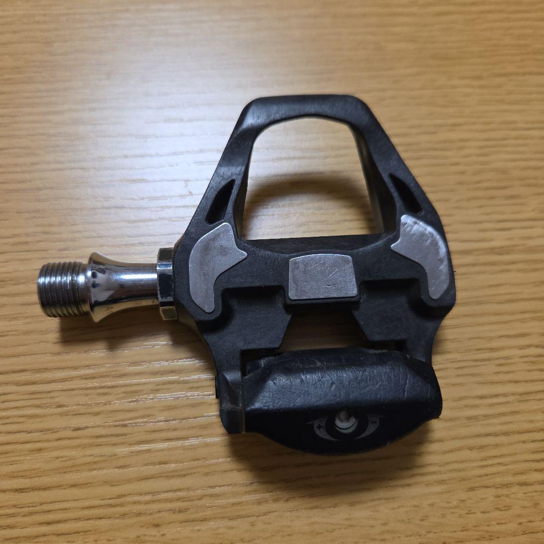 シマノ アルテグラPD-R8000 +4mm