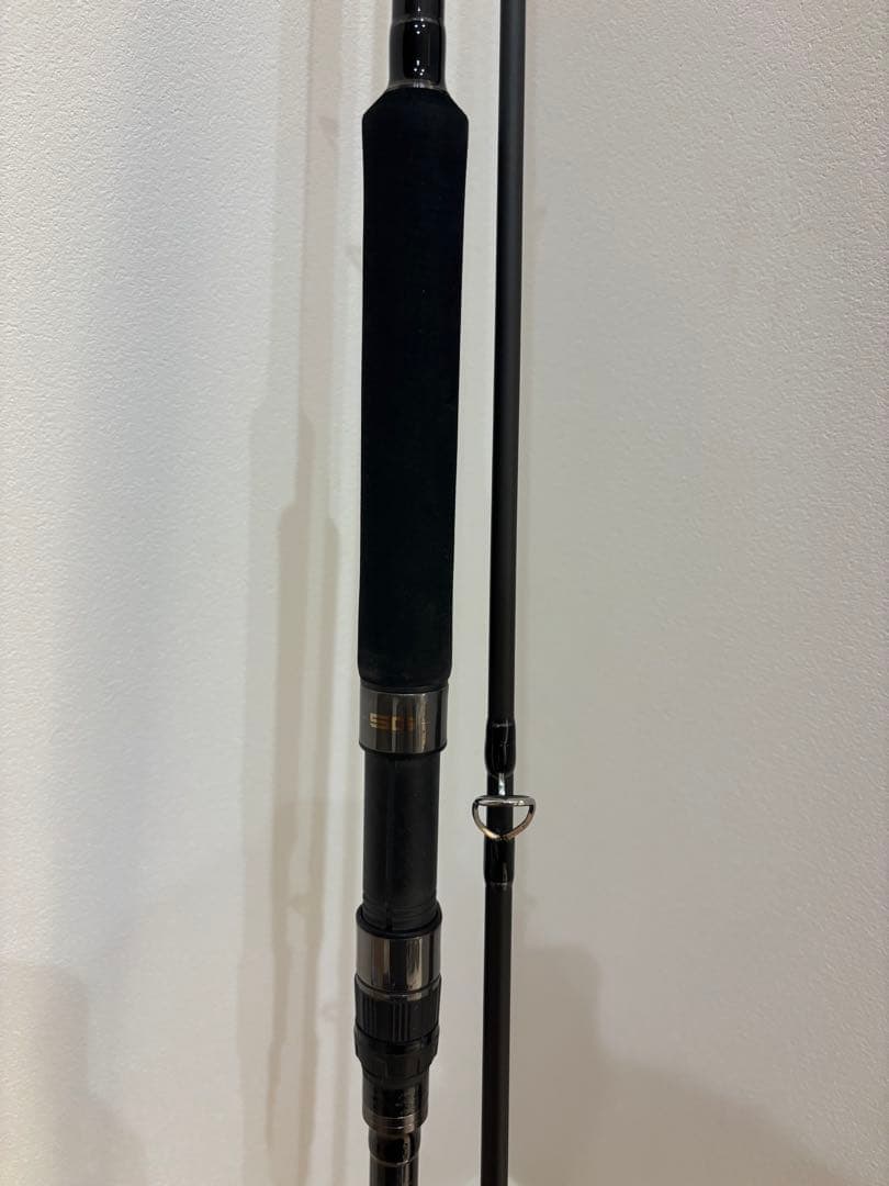 ロッド CROSIDE 5G XR5-1002MH