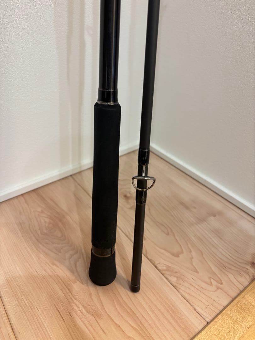 ロッド CROSIDE 5G XR5-1002MH