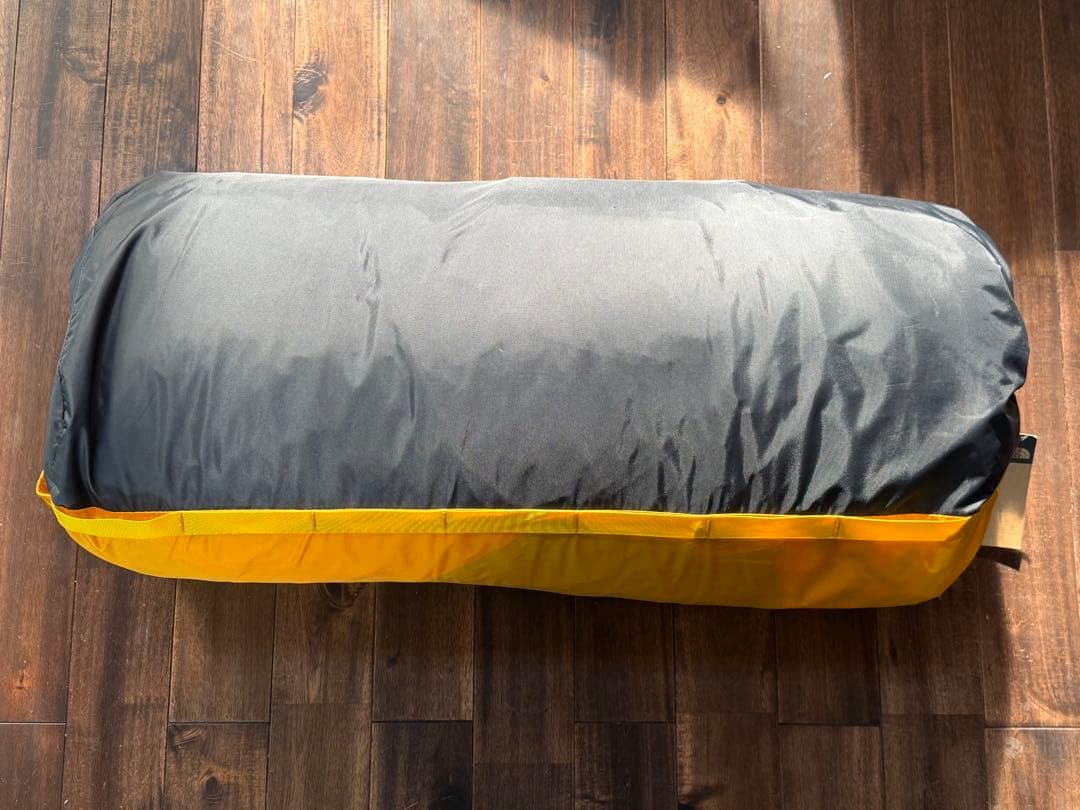North Faceノースフェイス DOME5 ドーム5 NV22151新品