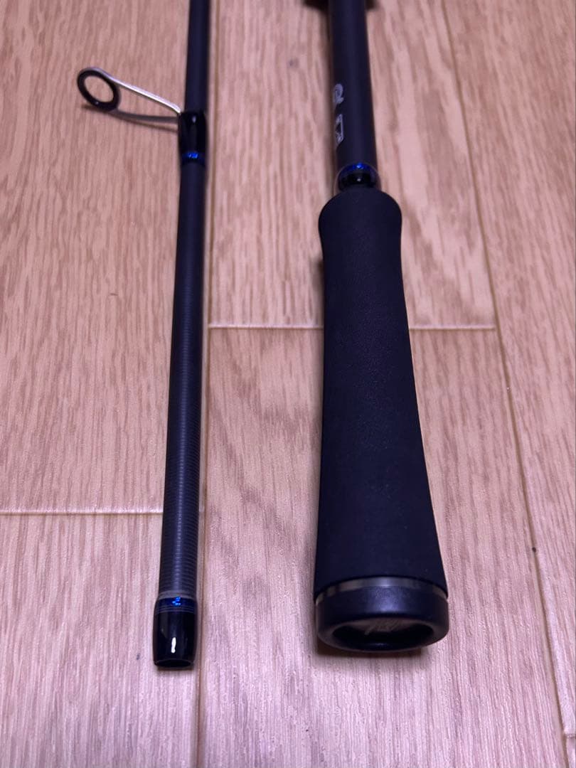 ゴールデンミーン　アウトレンジ　リバイバルORS-83F Fine Tip