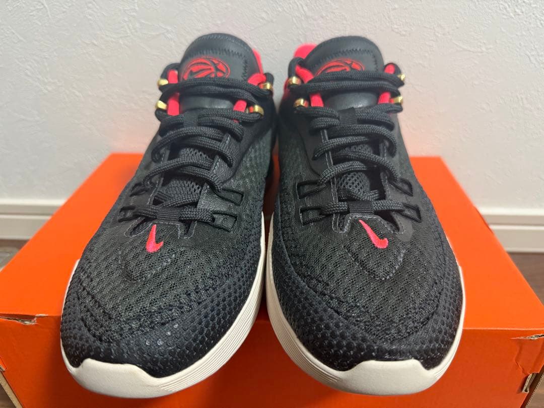 シューズ(男性用) NIKE S.T FLARE 28.5cm