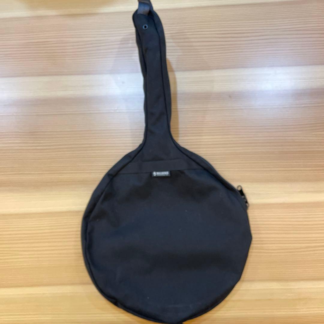 ペトロマックス　フライパン24cm　ケース付き