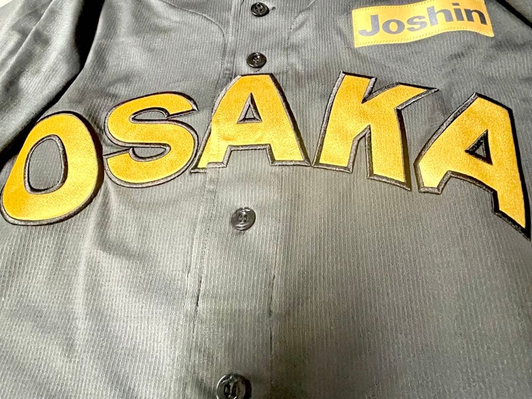 コタニッチ プロコレ 阪神タイガース 佐藤輝明 ブラックダイナマイト