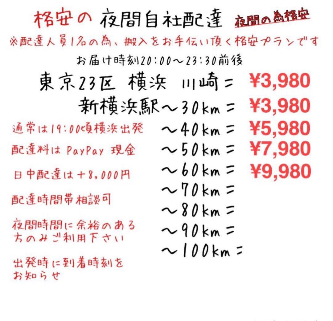 首都圏送無料〜マルニ木工 33万 ロワール 最上級マルニスムース ソファ 深緑2