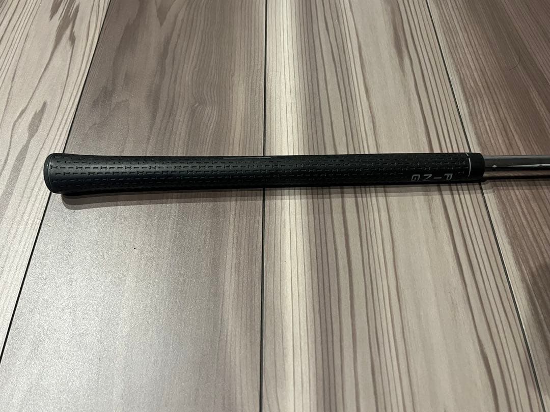 PING GLIDE 50,56度ウェッジ2本セット