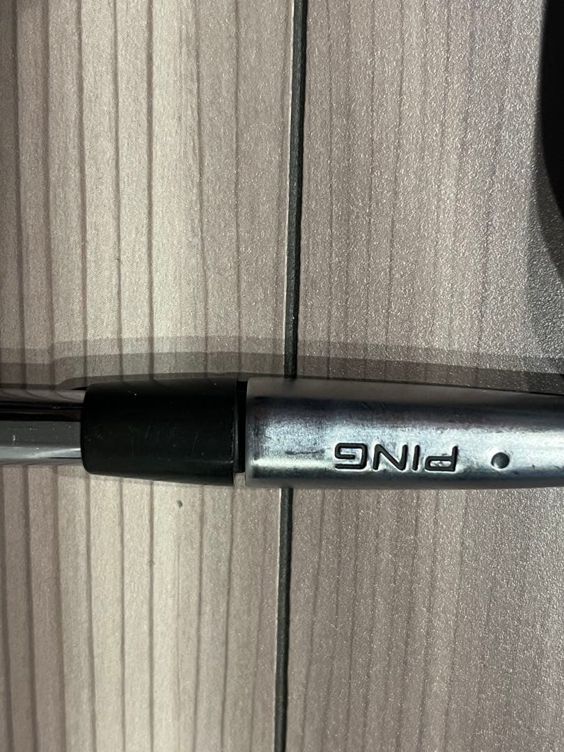 PING GLIDE 50,56度ウェッジ2本セット
