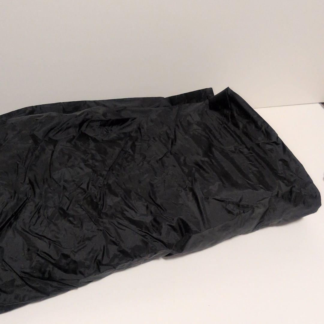 Coleman TOURING DOME/ST+ ツーリングテント