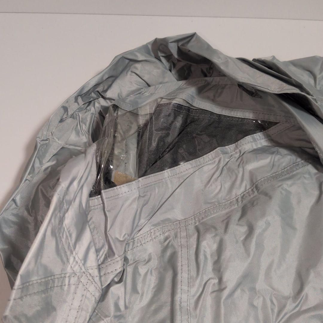 Coleman TOURING DOME/ST+ ツーリングテント