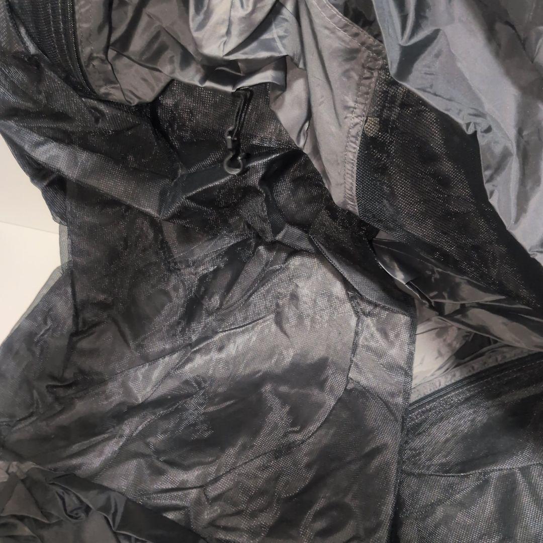 Coleman TOURING DOME/ST+ ツーリングテント