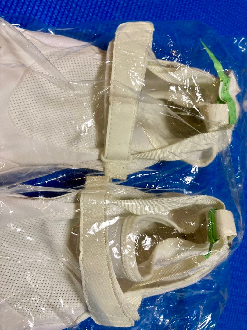 ビブラムファイブフィンガーズ Vibram FiveFingerss 5本指