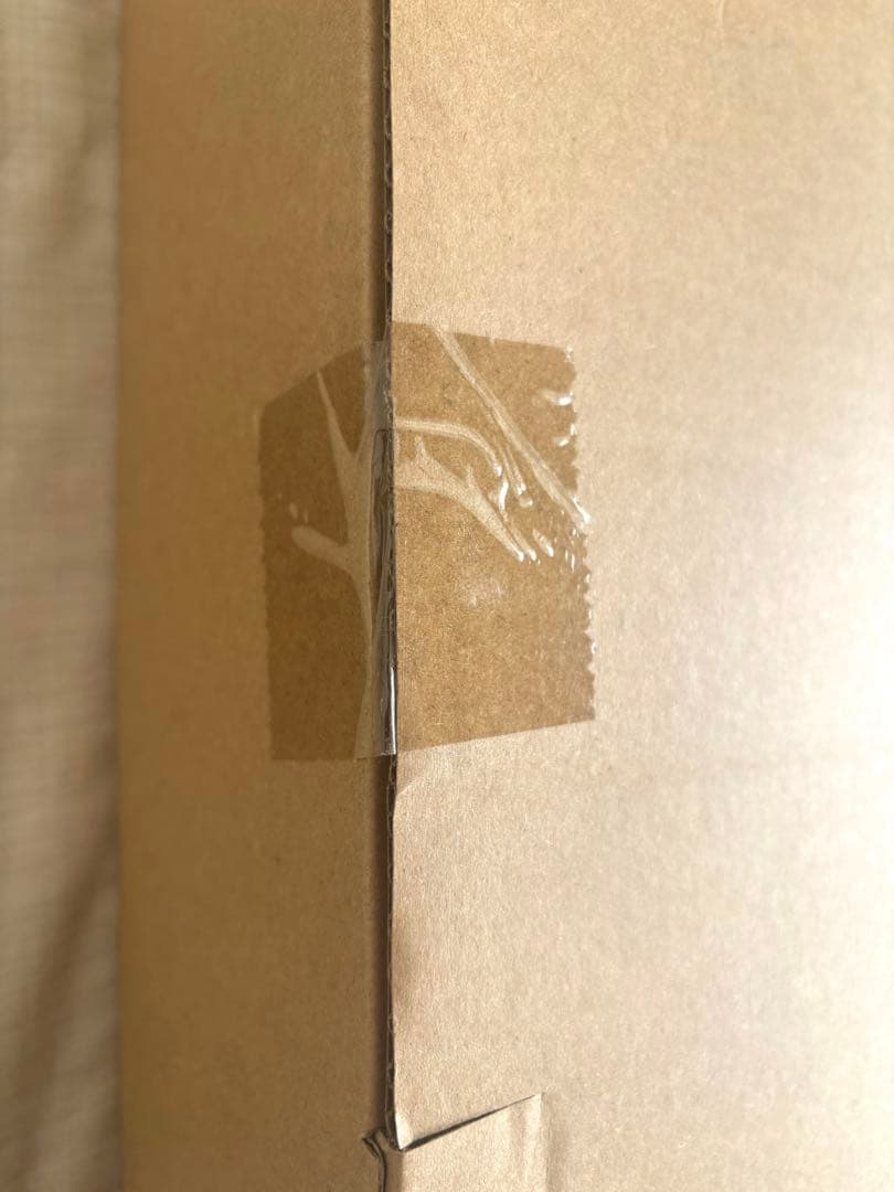 Coleman ファイヤーディスク　焚き火台　45cm