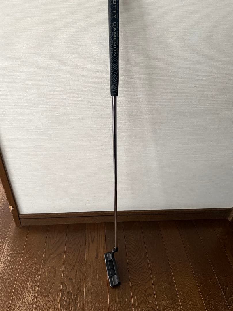 限定 スペシャルセレクト ジェット セット ニューポート プラス　34インチ