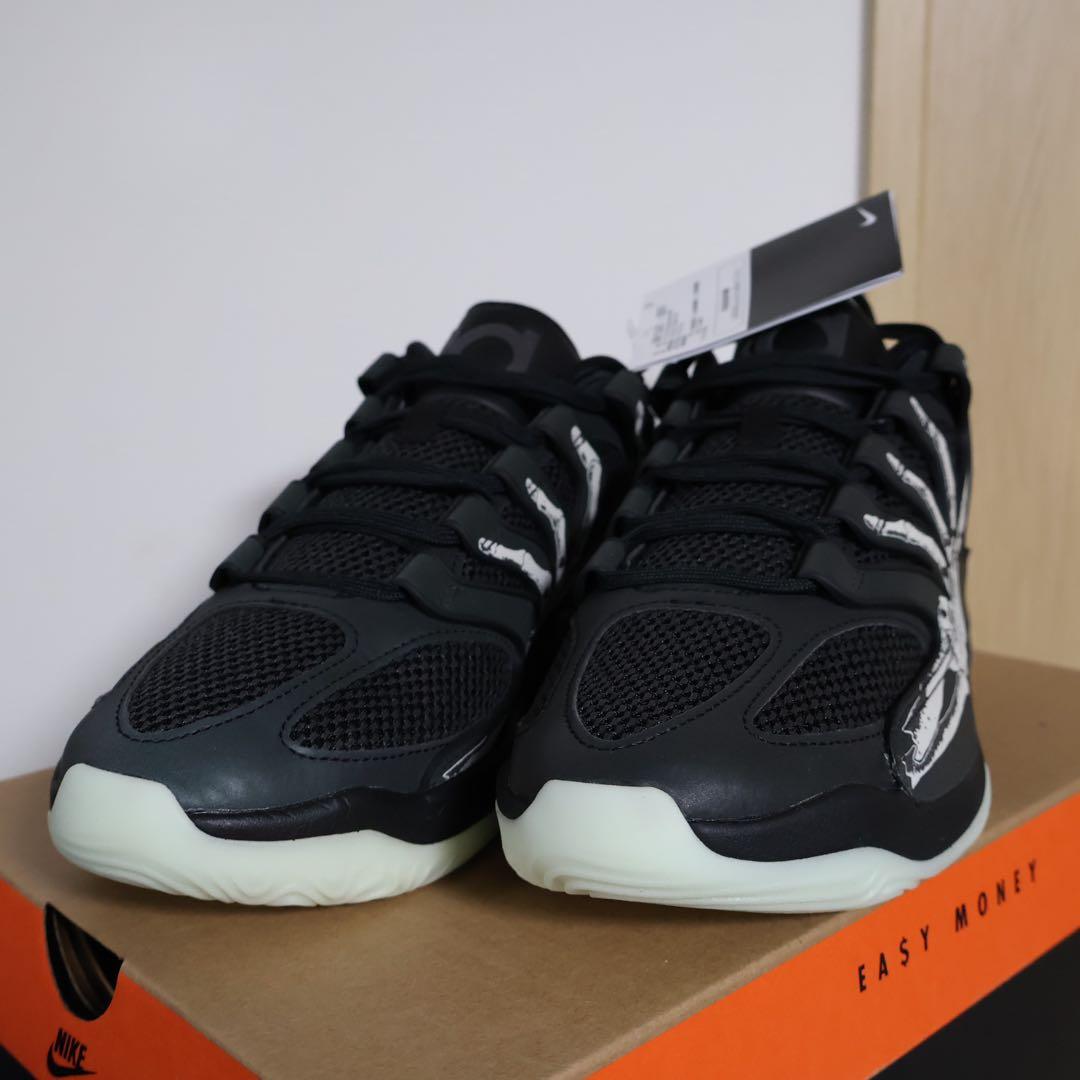 NIKE KD SE EP Slim Reaper 26.5cm 新品