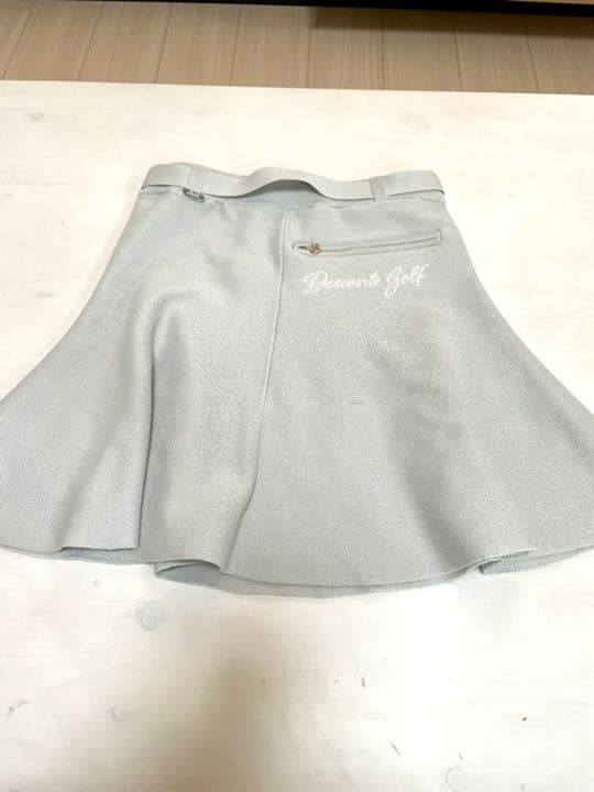 元値¥27500⭐️2022年新着商品