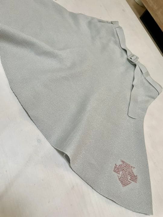 元値¥27500⭐️2022年新着商品