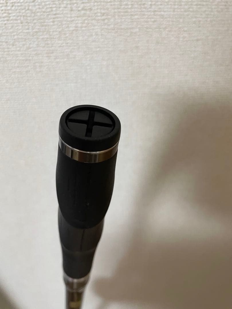 がまかつ　アテンダー3 2-53