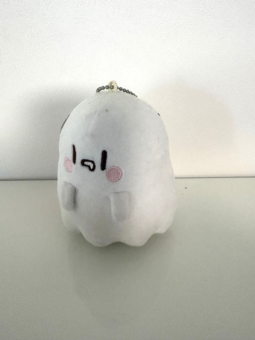 まふまふ　そらる　ぬいぐるみ