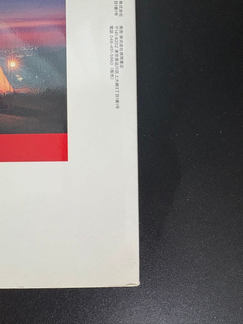 ライト・ランタン Vintage Coleman Collectibles Book