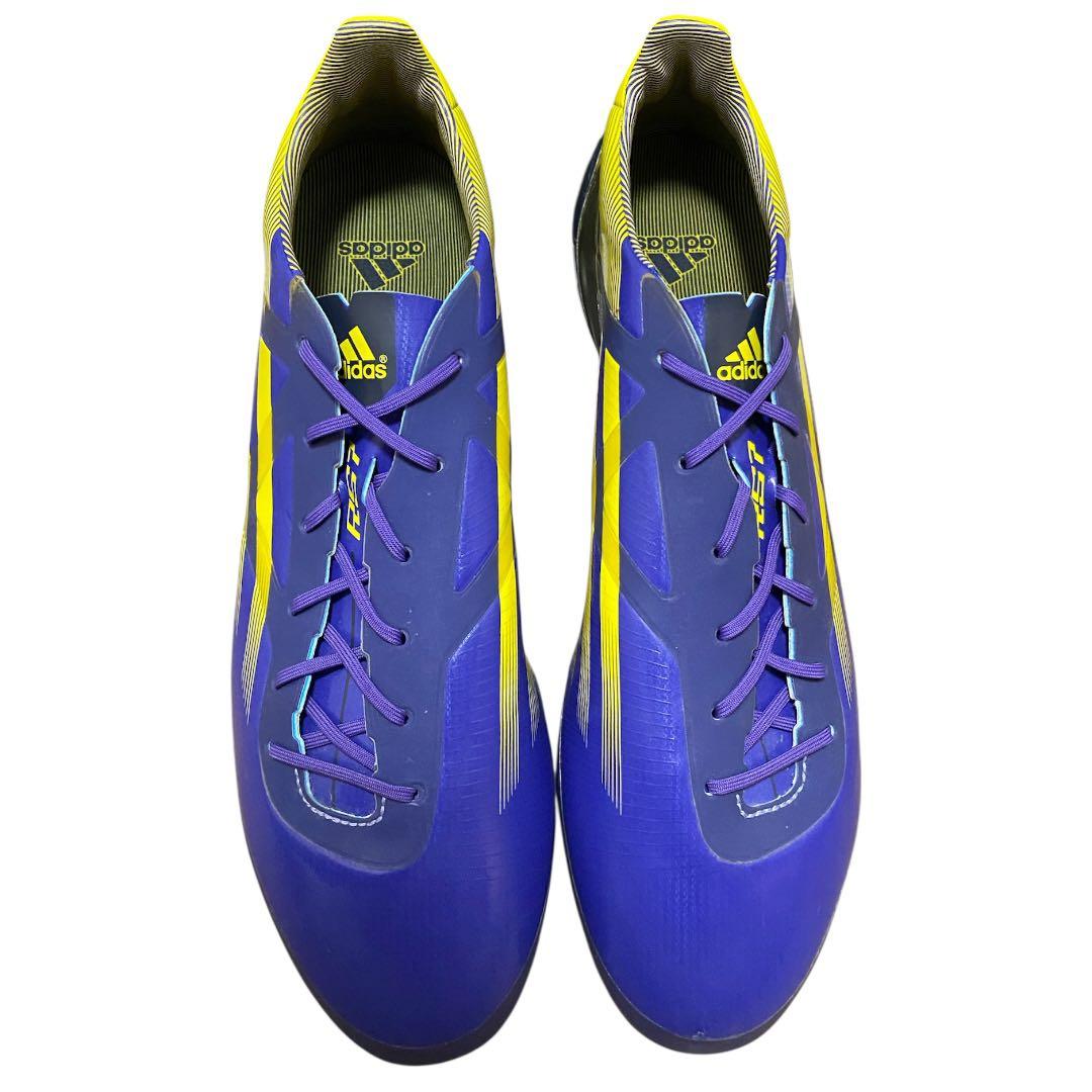 Adizero RS7 Pro TRX SG Ⅲ
