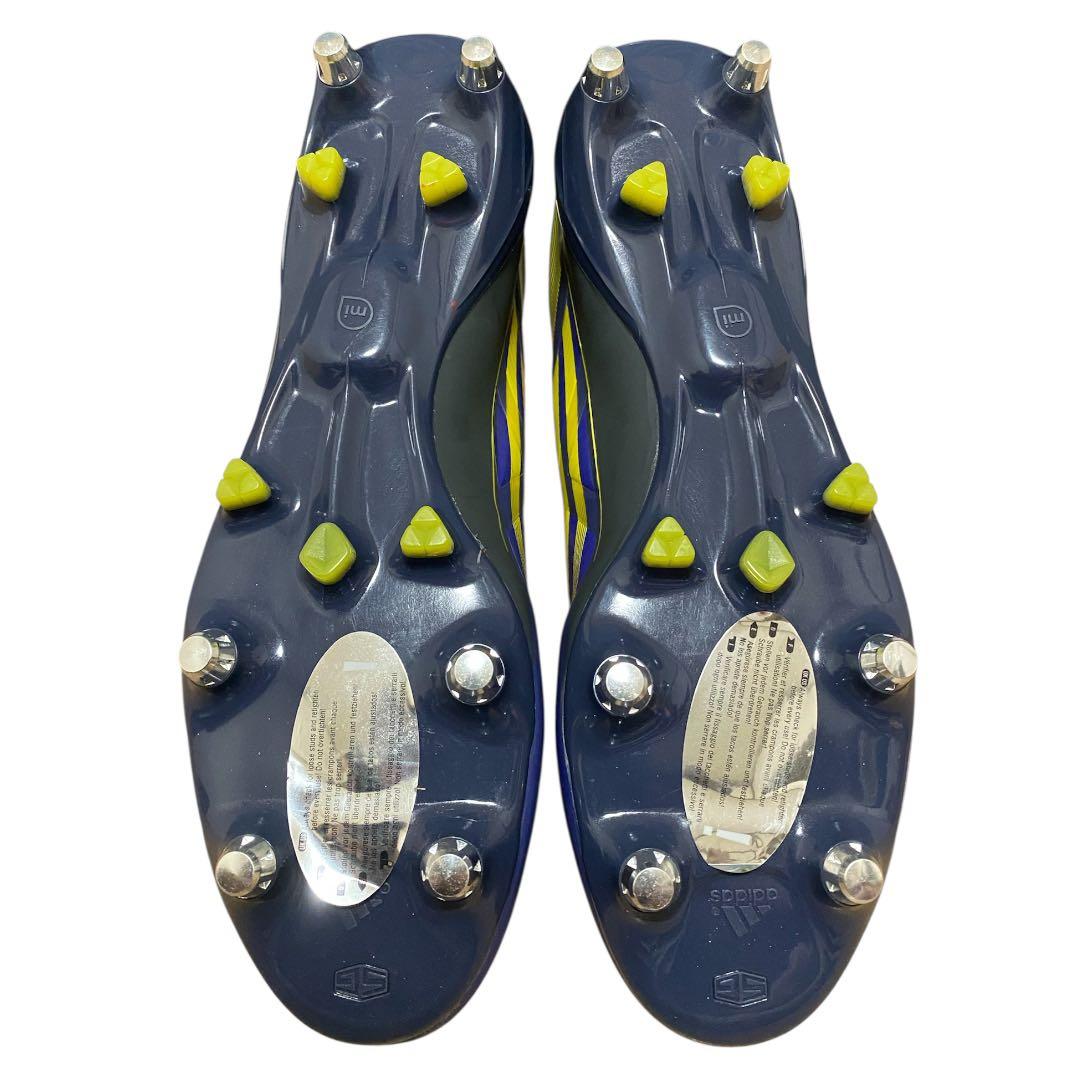 Adizero RS7 Pro TRX SG Ⅲ