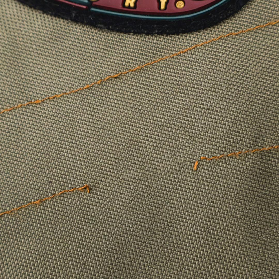 H5906-119◾️エッフェ　スポーツウェア　スノボパンツ