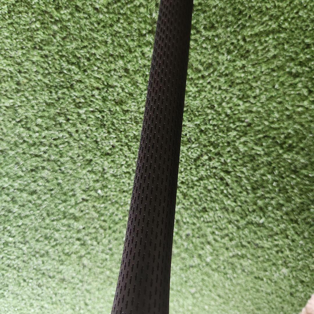 Vokey Design SM9 58度 ウェッジ