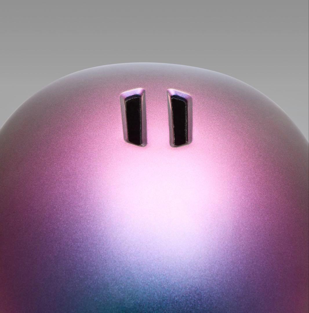 スキー・スノーボードアクセサリー OAKLY MOD1 Mips Aura Collection (L)