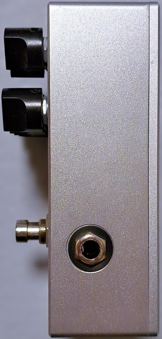 ■KarDiaN titania V1 HIGH GAIN DISTORTION