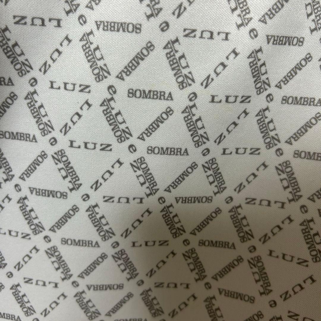 LUZeSOMBRA/アウター/ジャケット