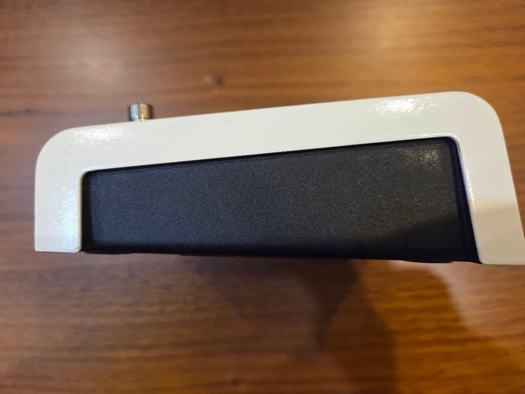 中古　eventide h9 max 元箱、説明書付き