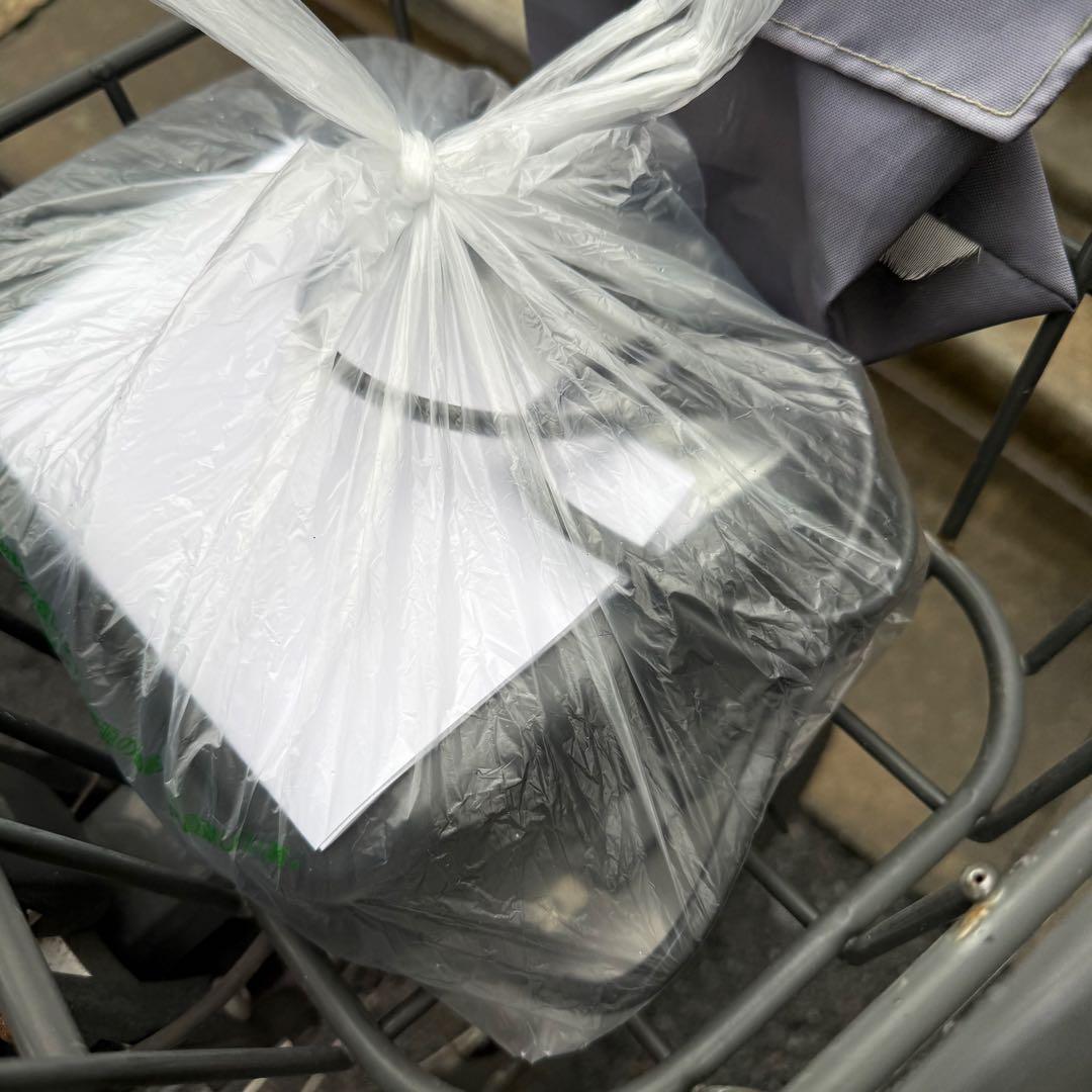 【直接引取】【メンテナンス前提】電動自転車 BRIDGESTONE BIKKE2