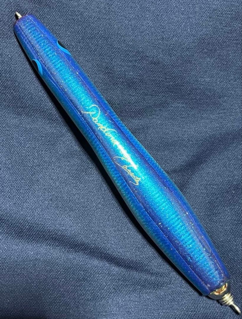 M*u様 新品未使用　カーペンター　パンドラ155