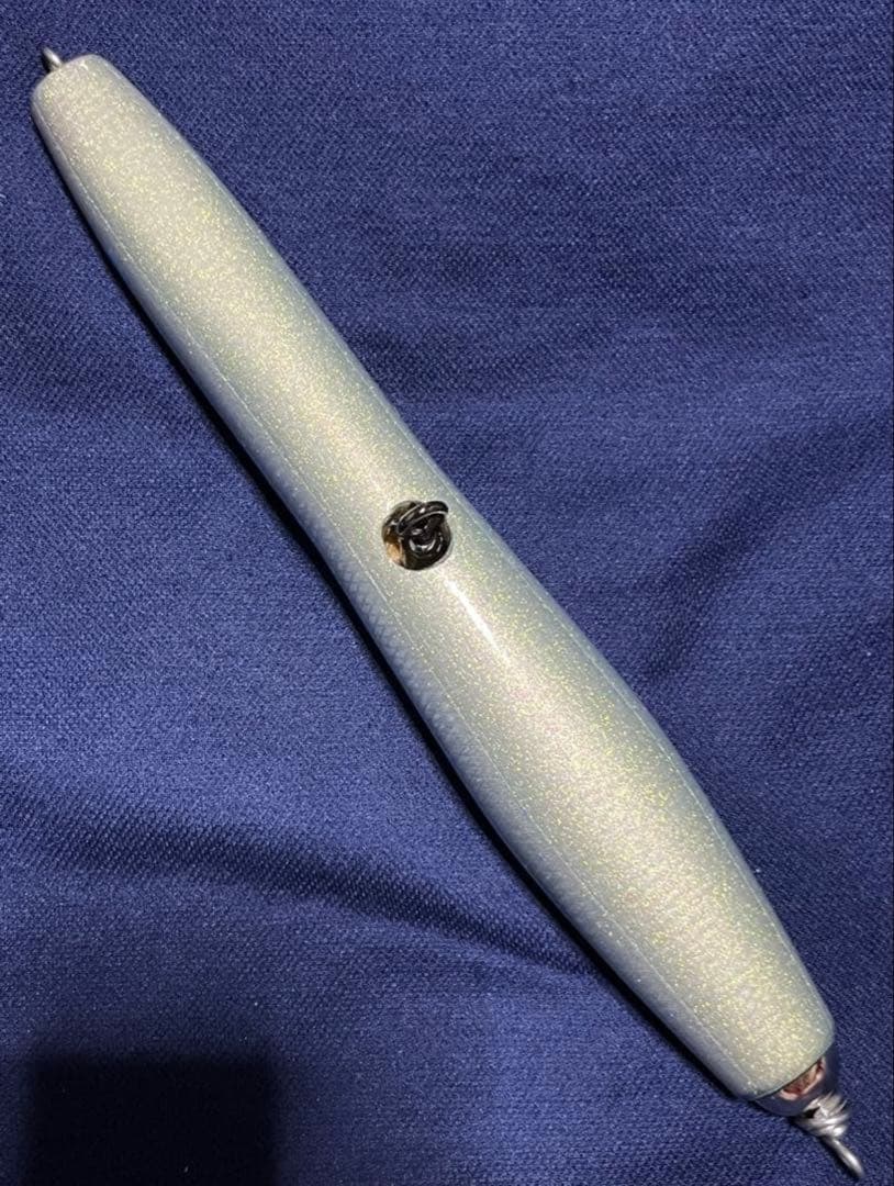 M*u様 新品未使用　カーペンター　パンドラ155