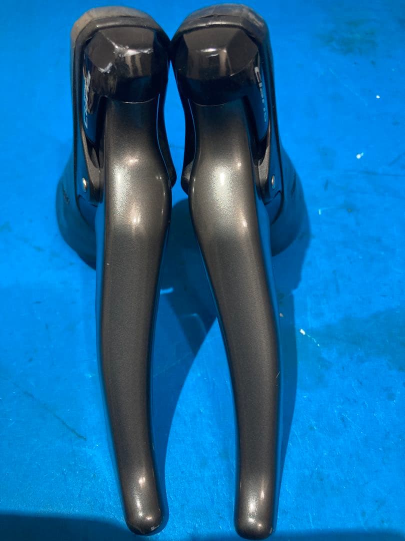 ★クラリス Claris R2000系 2×8s ST FD RD コンポセット