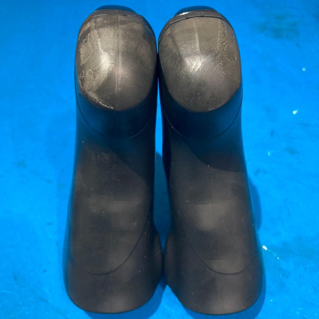 ★クラリス Claris R2000系 2×8s ST FD RD コンポセット