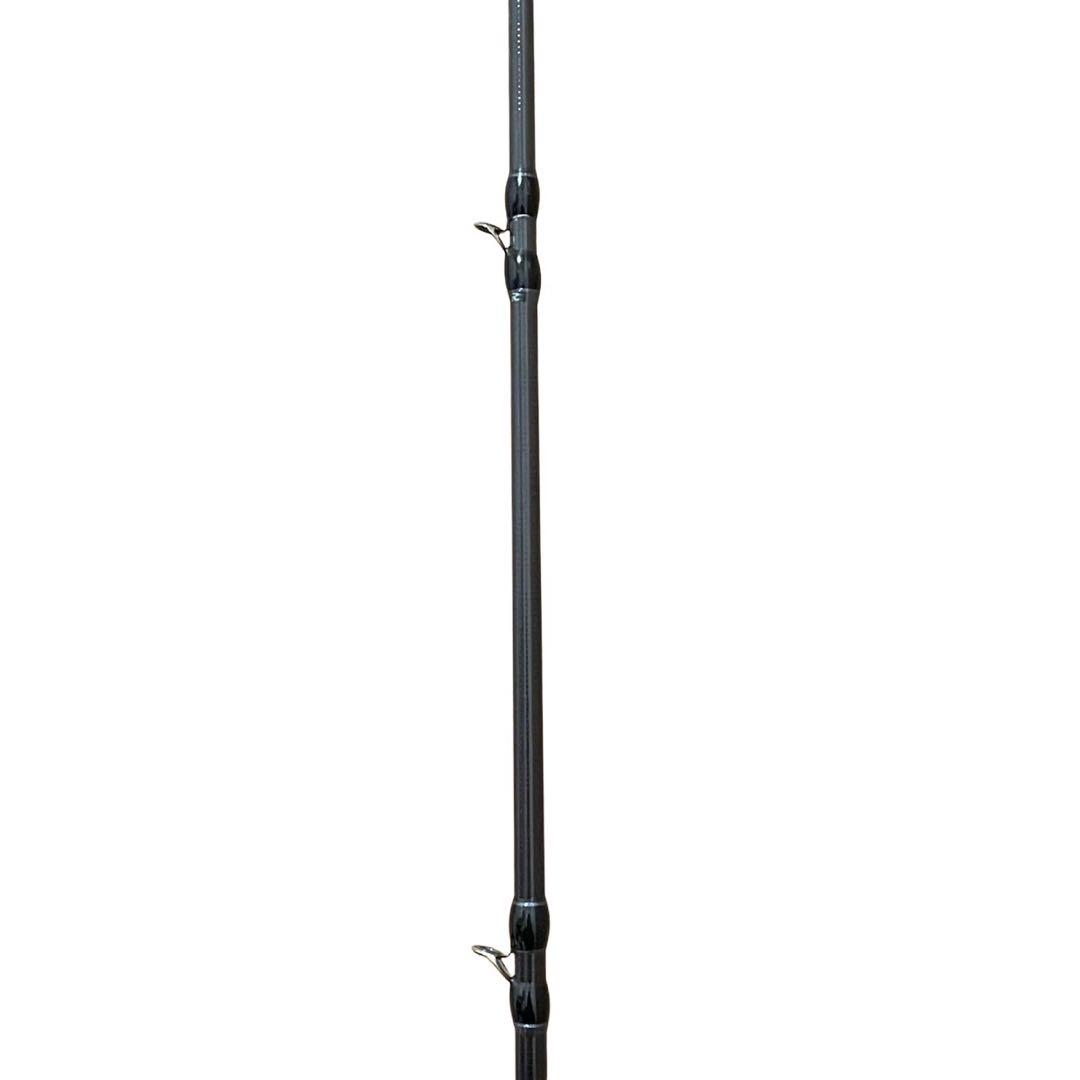 ゼロ ツララ モンストロG 75H 新古品 TULALA Monstruo