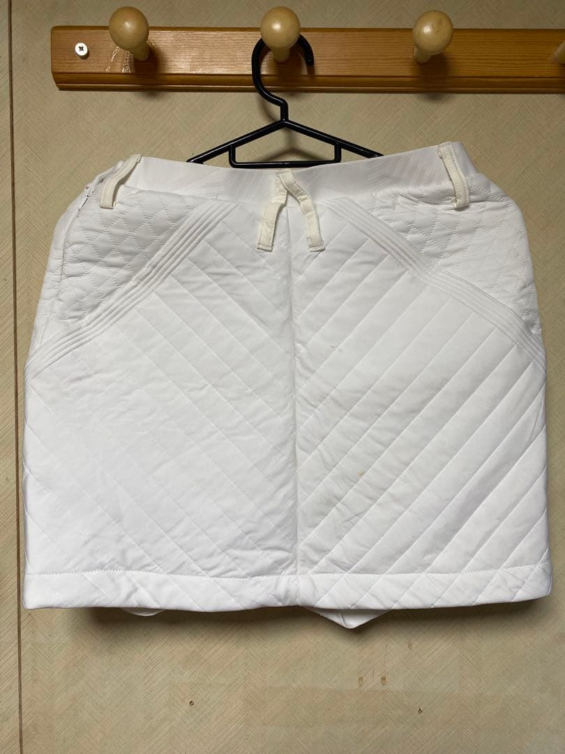 adidas セットアップ