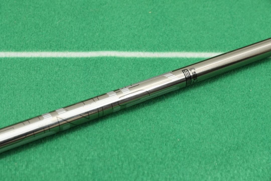 PING/ピン ユーティリティ PING TOUR ピンツアー 173-85 S