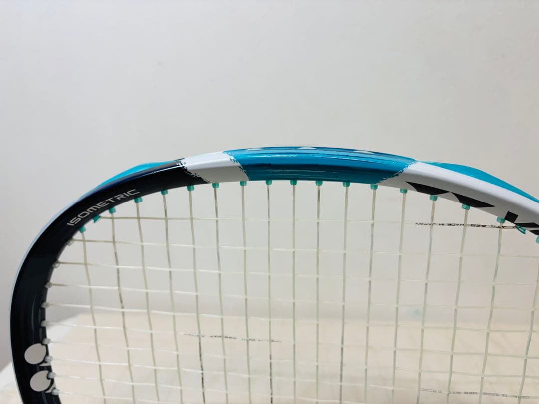 YONEX ASTREL 105 アストレル 硬式テニスラケット G2E